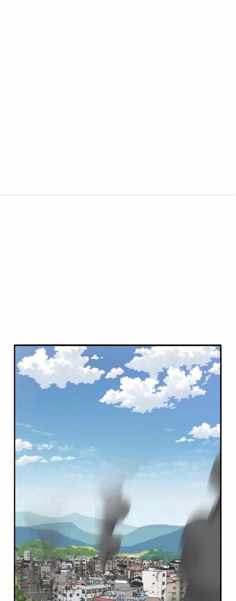 Read Limit Breaker Manga Online