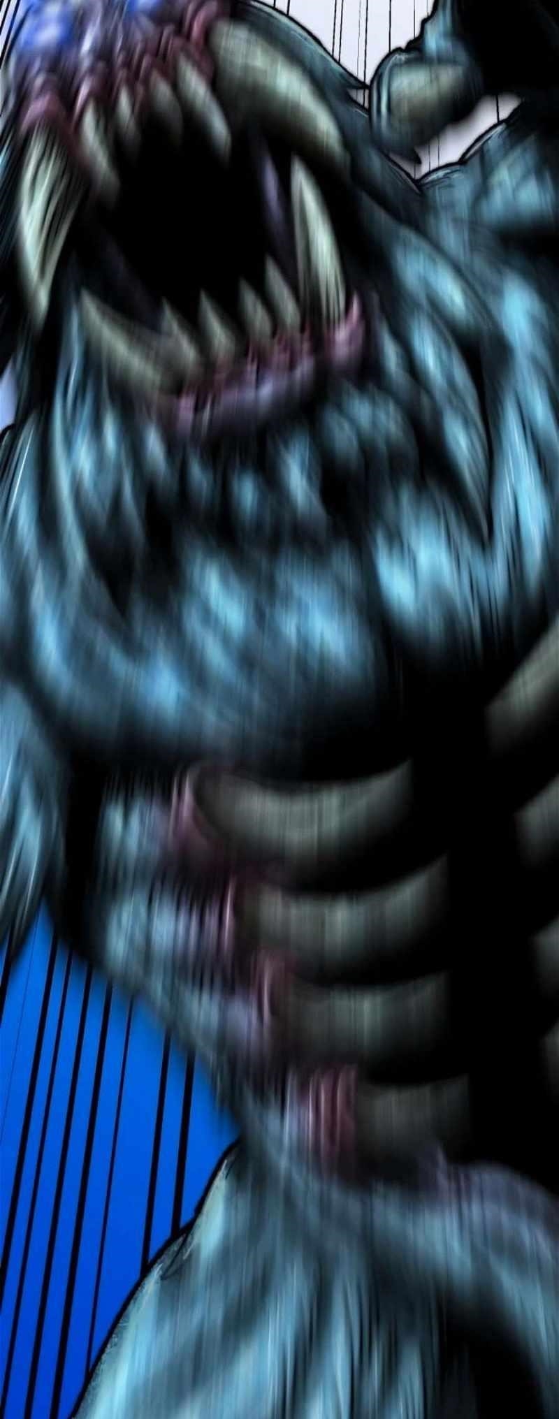 Read Limit Breaker Manga Online