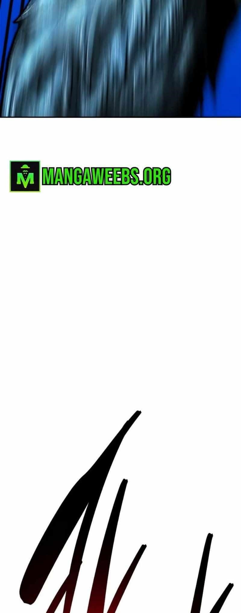 Read Limit Breaker Manga Online