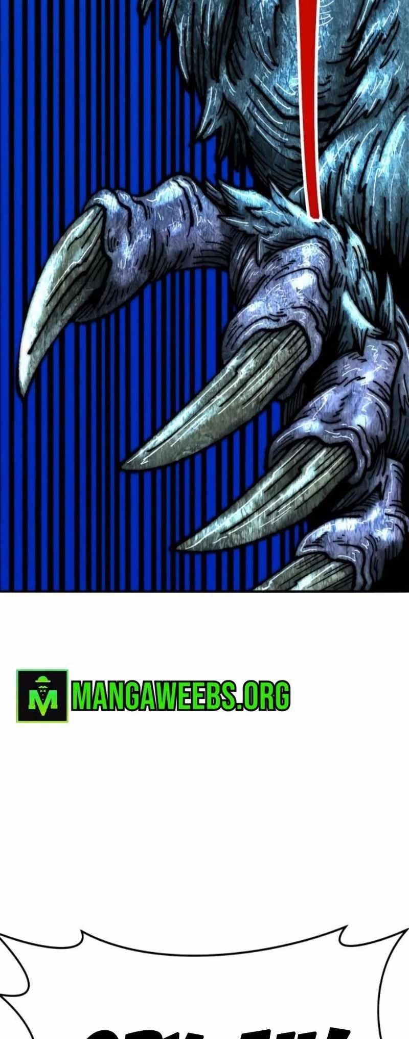 Read Limit Breaker Manga Online