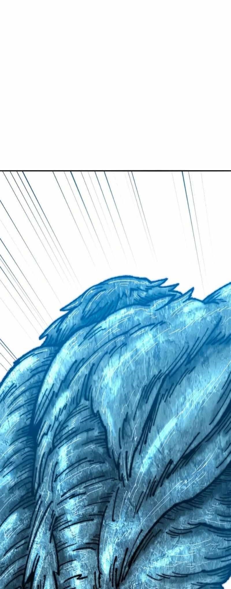 Read Limit Breaker Manga Online