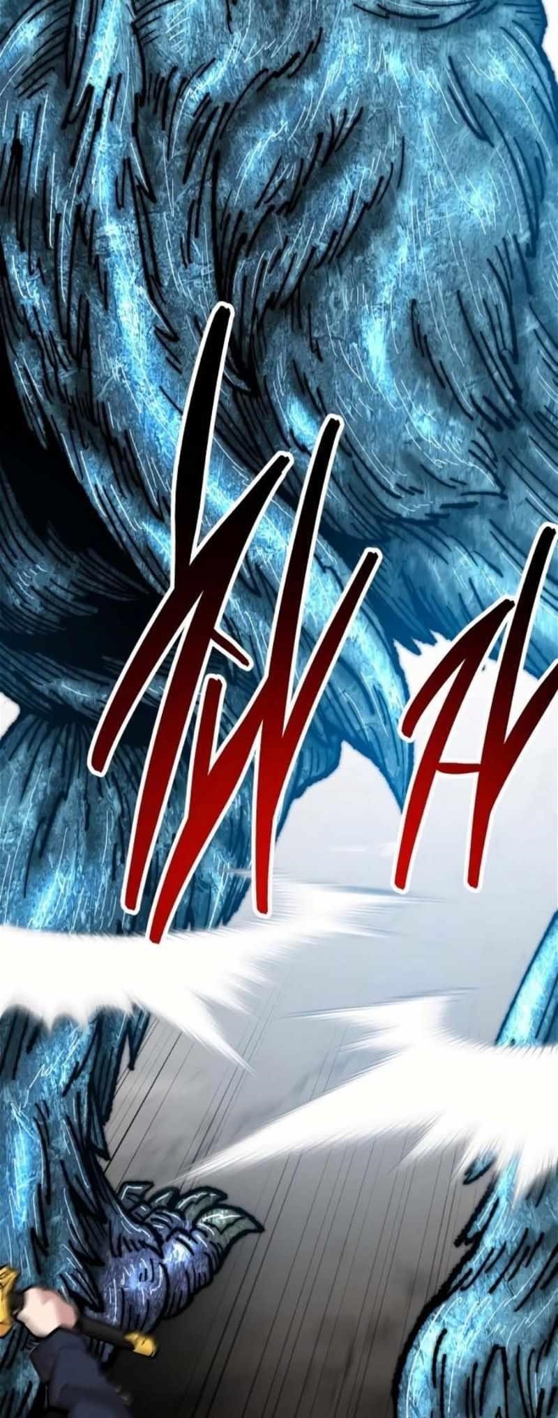 Read Limit Breaker Manga Online