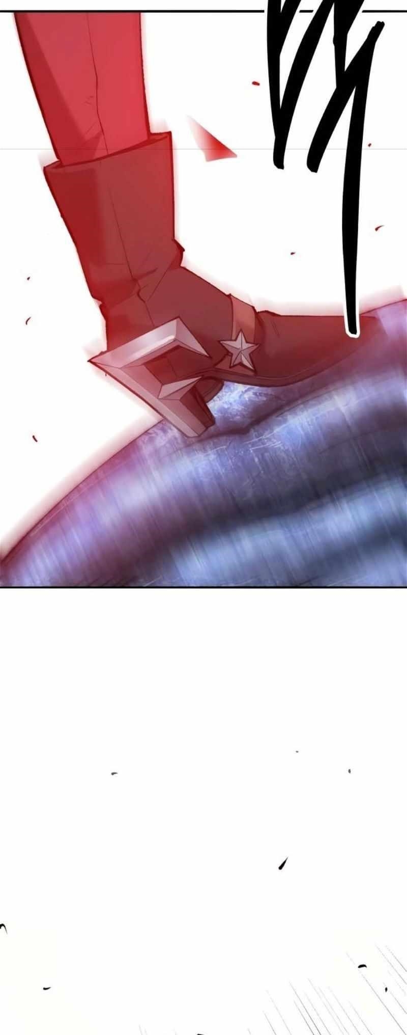 Read Limit Breaker Manga Online