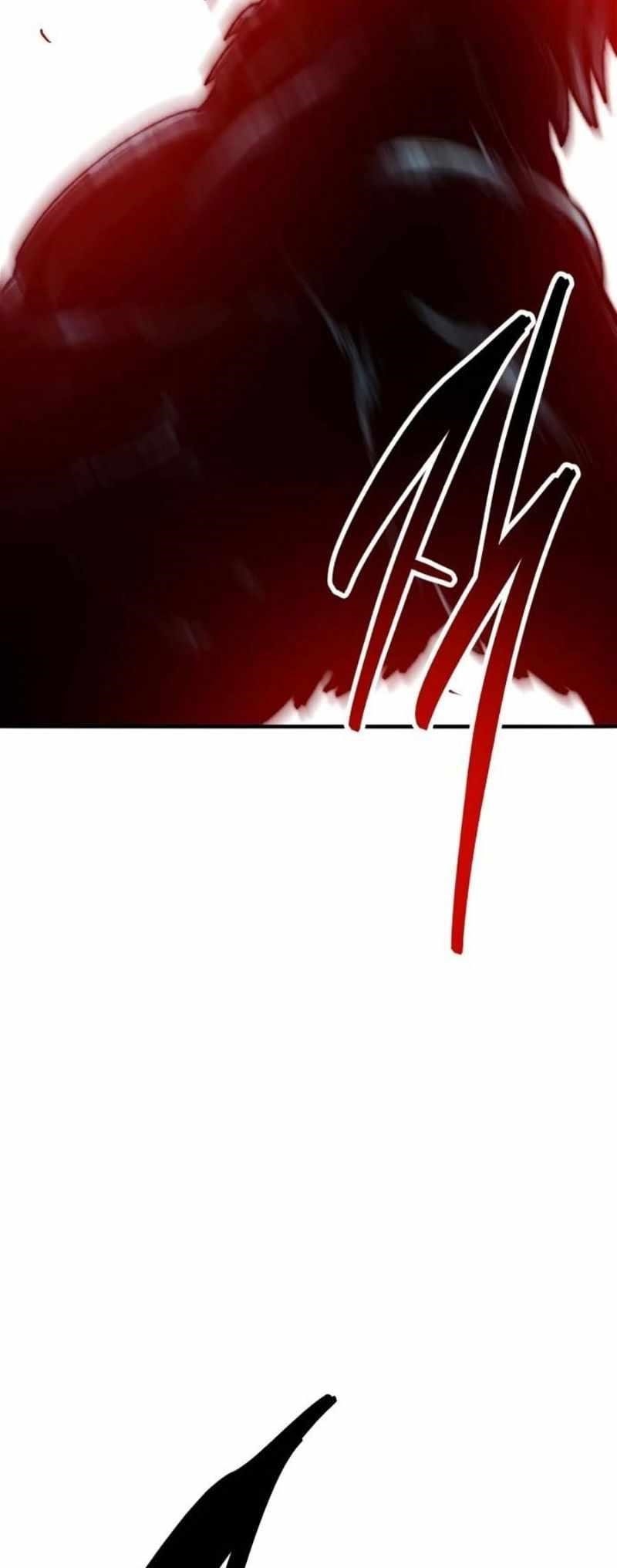 Read Limit Breaker Manga Online