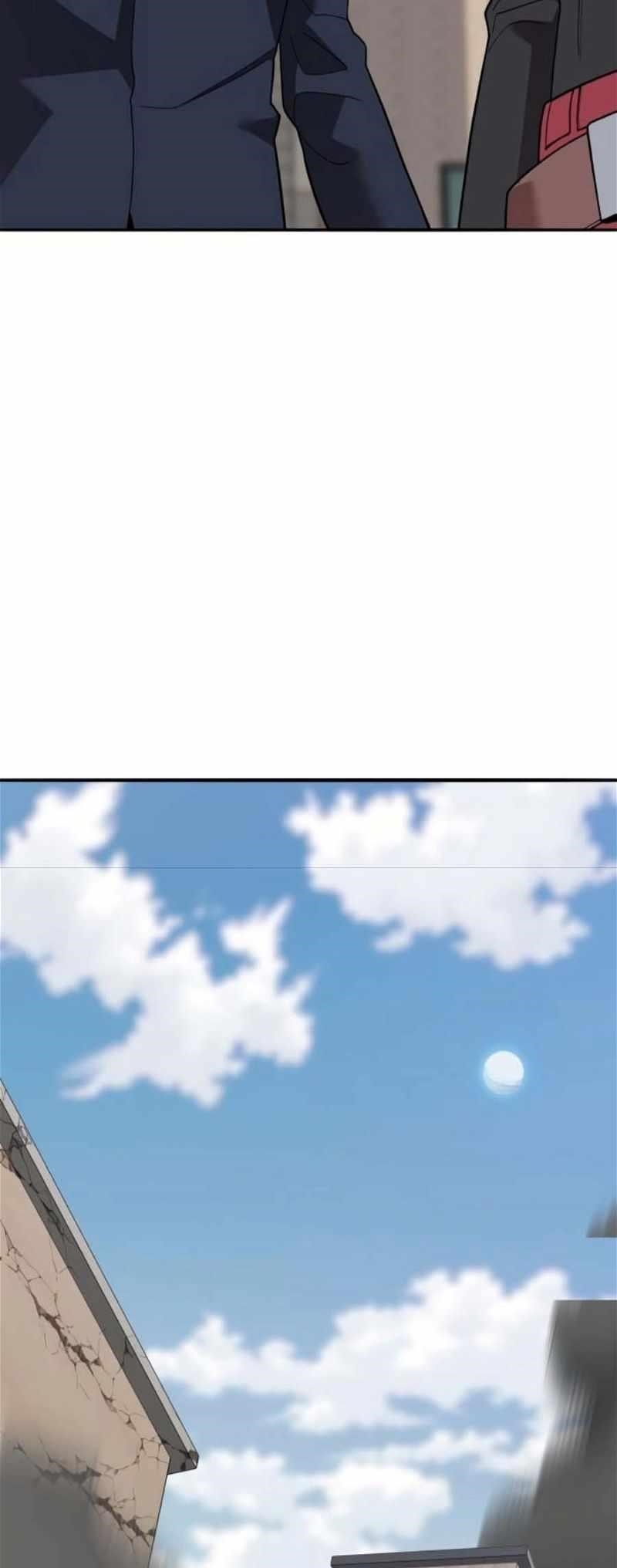 Read Limit Breaker Manga Online