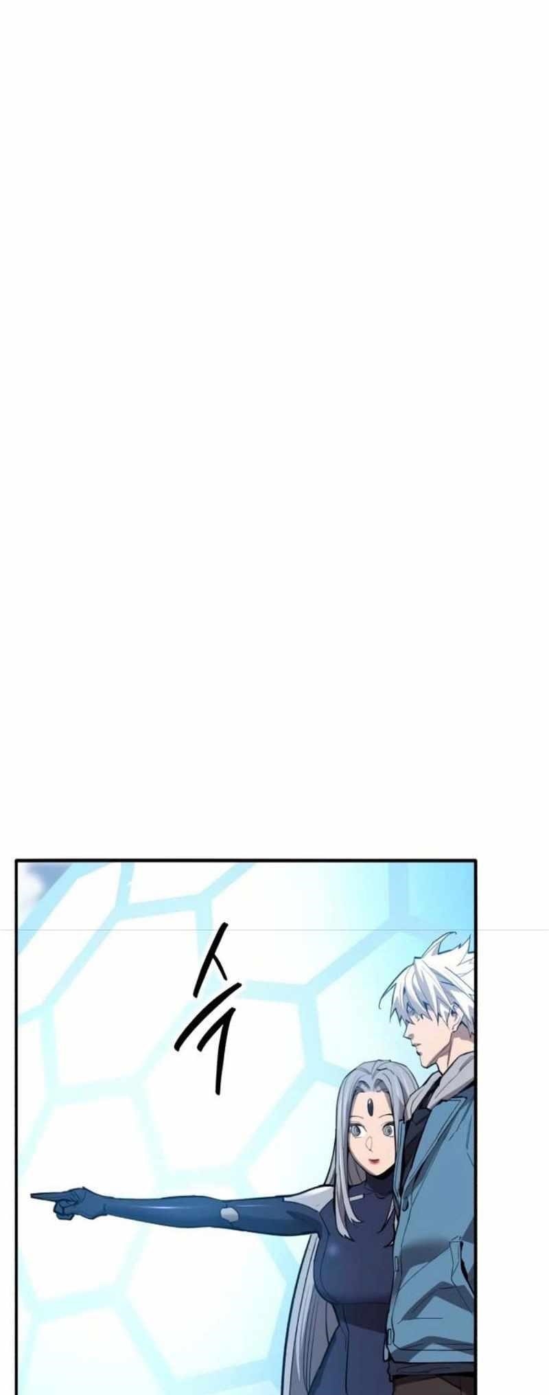 Read Limit Breaker Manga Online
