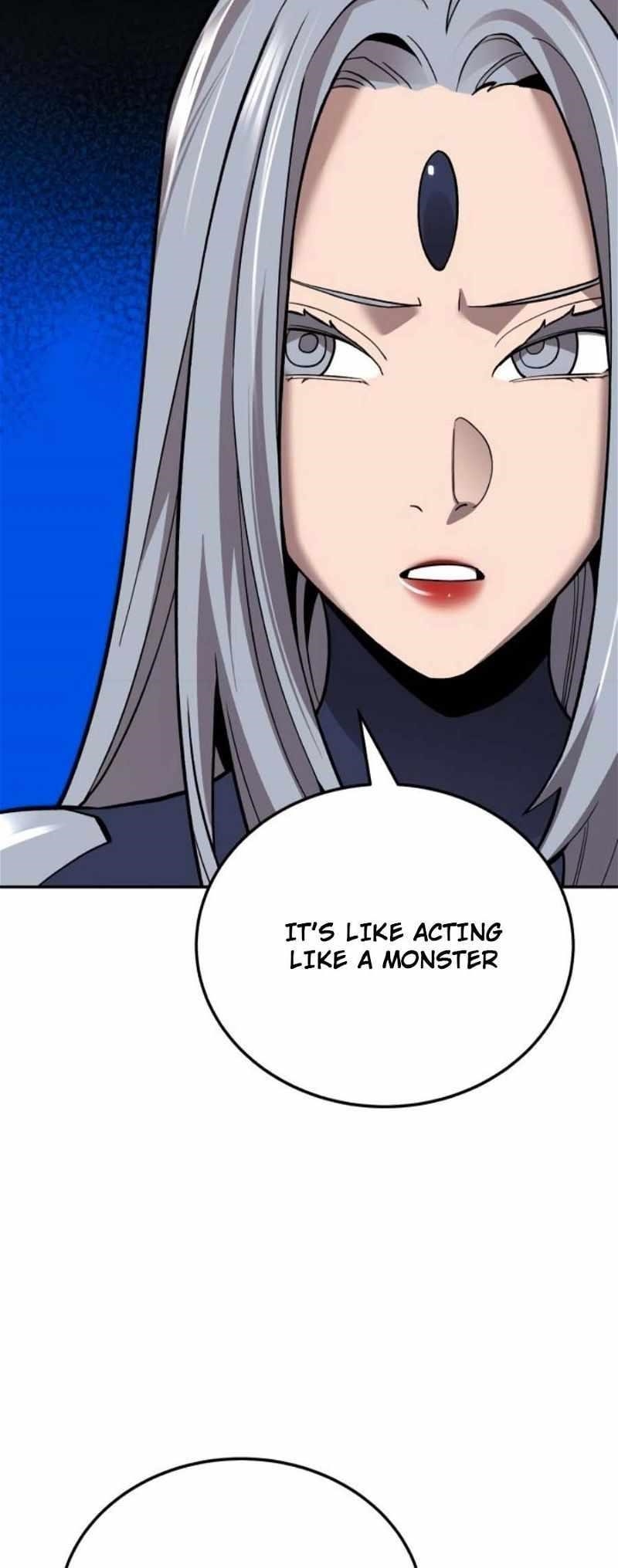 Read Limit Breaker Manga Online