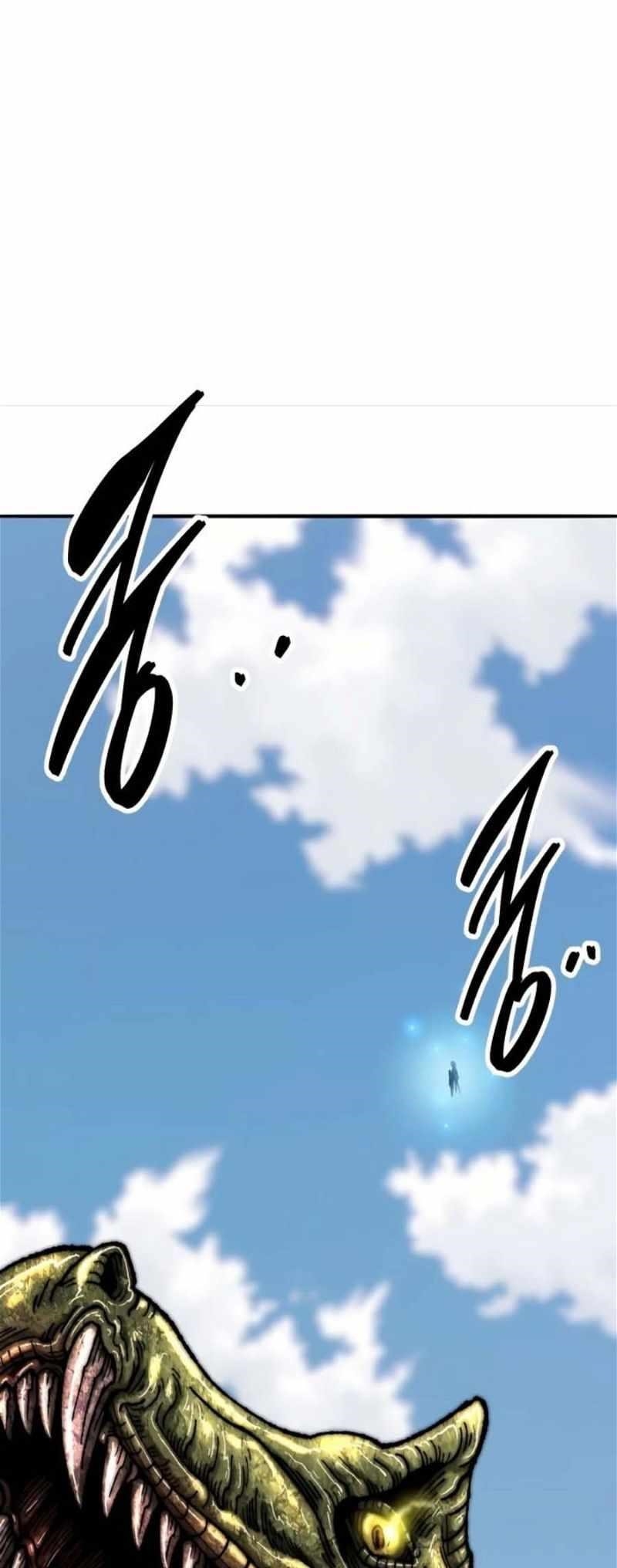 Read Limit Breaker Manga Online