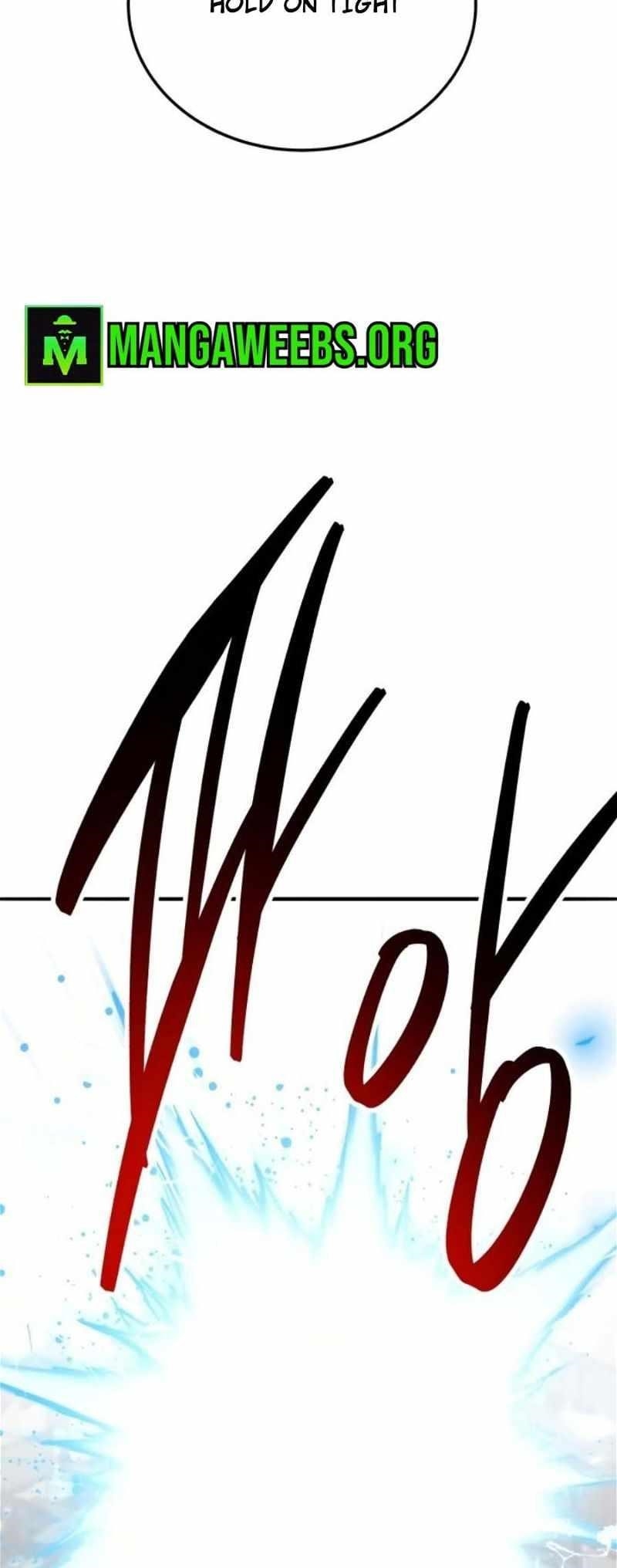 Read Limit Breaker Manga Online