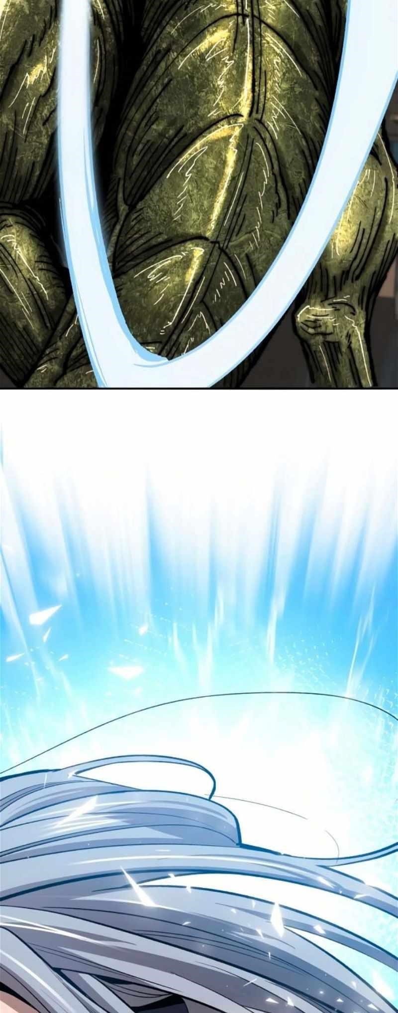 Read Limit Breaker Manga Online