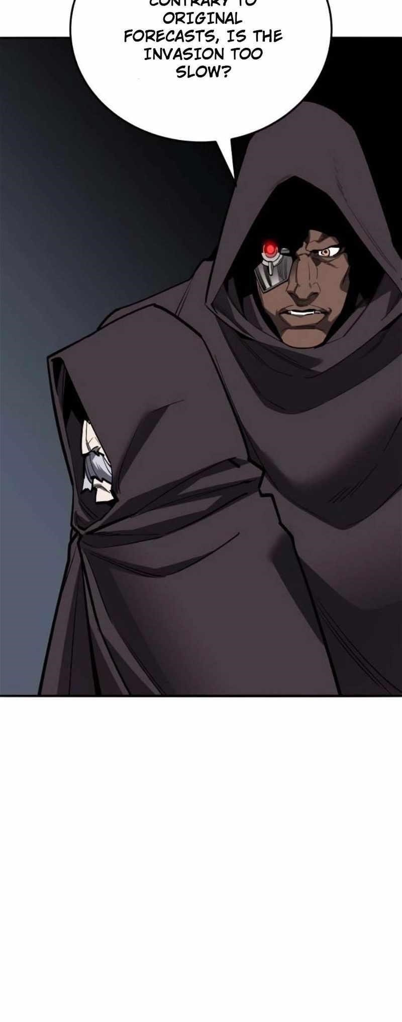 Read Limit Breaker Manga Online