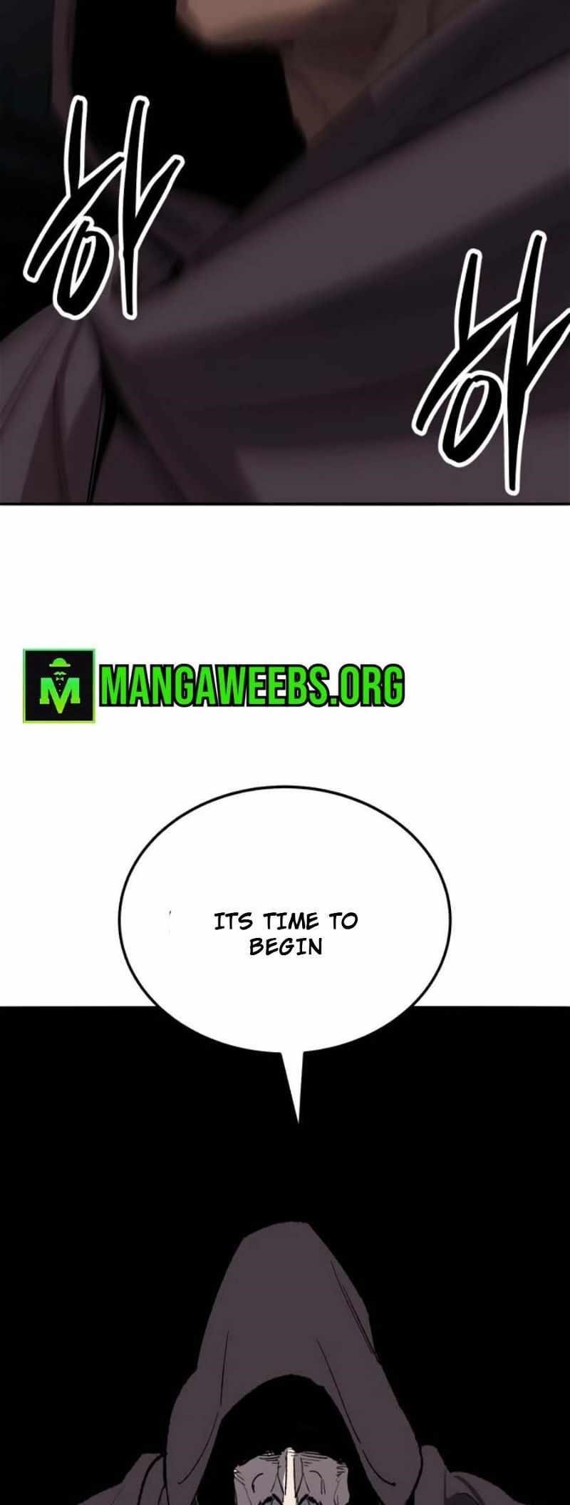Read Limit Breaker Manga Online