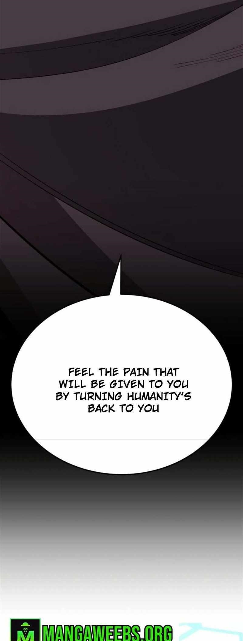 Read Limit Breaker Manga Online
