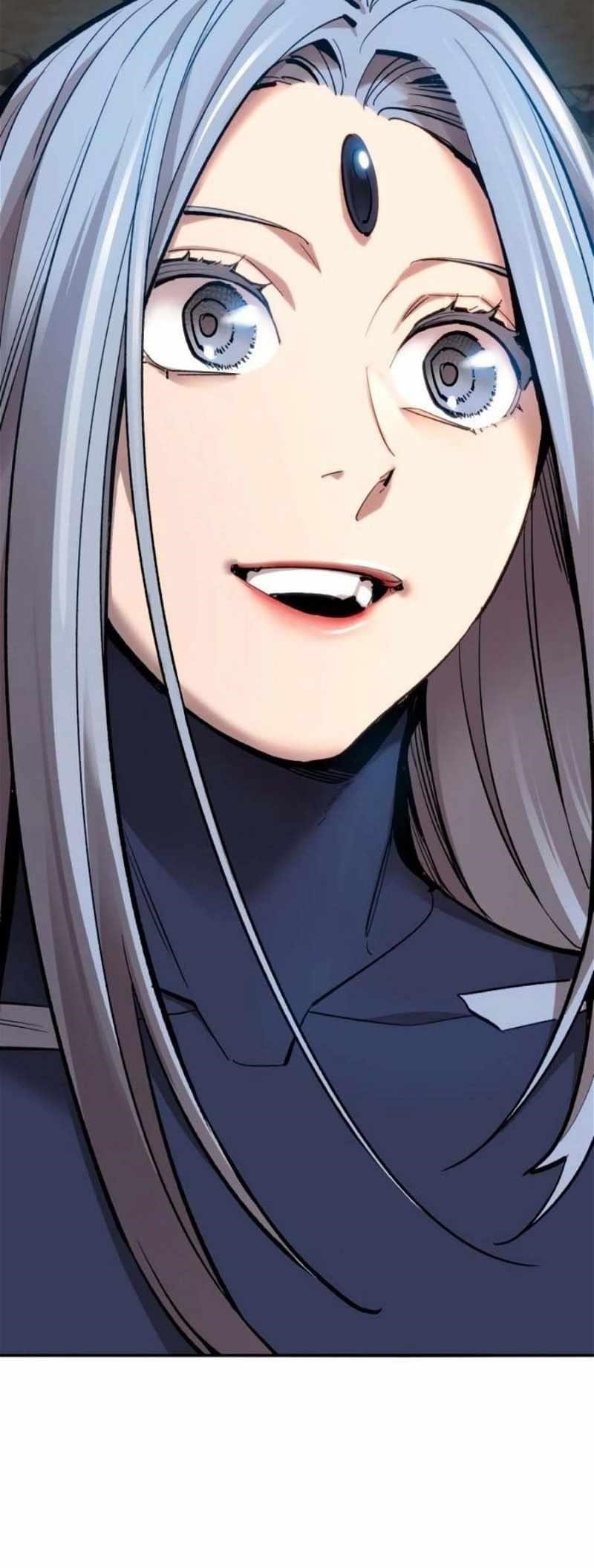 Read Limit Breaker Manga Online