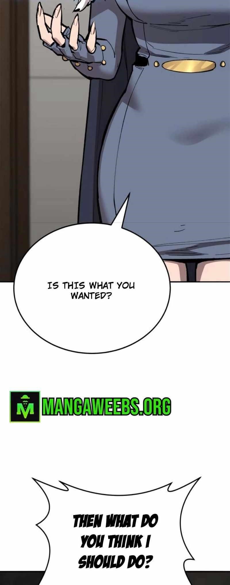 Read Limit Breaker Manga Online