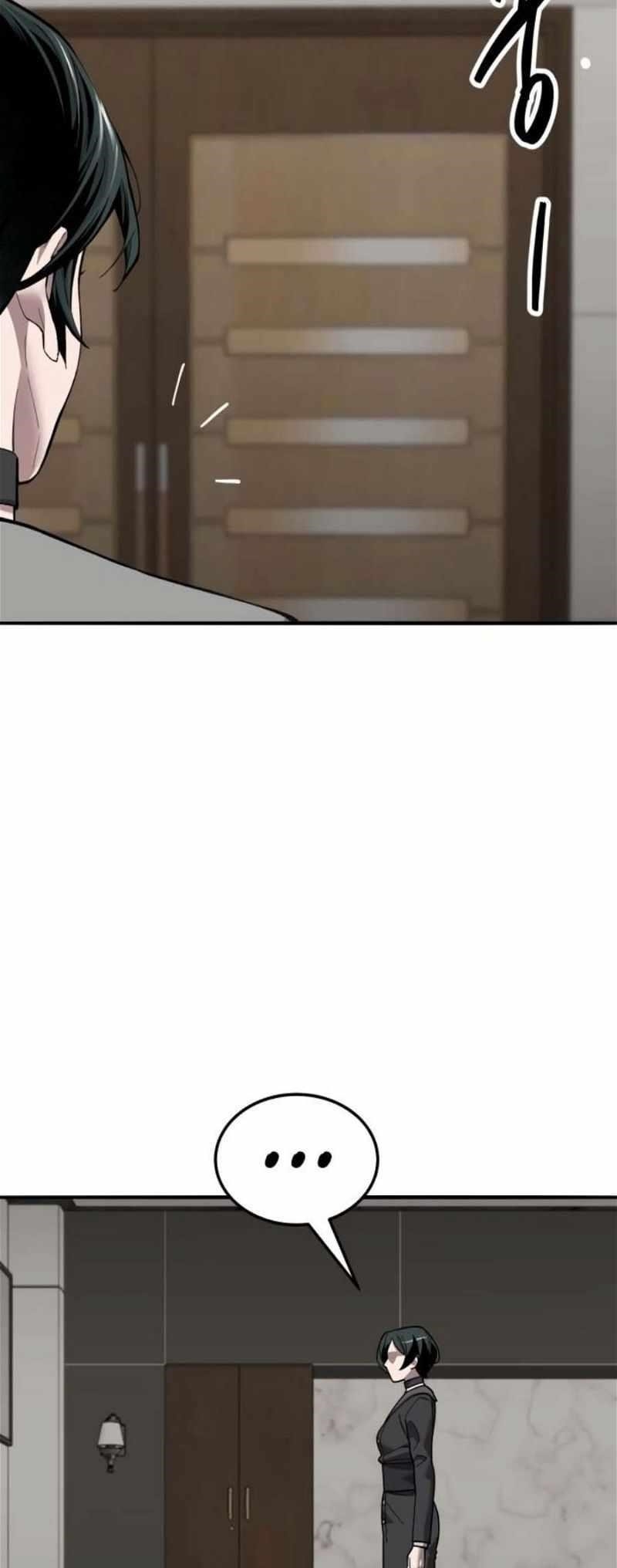 Read Limit Breaker Manga Online