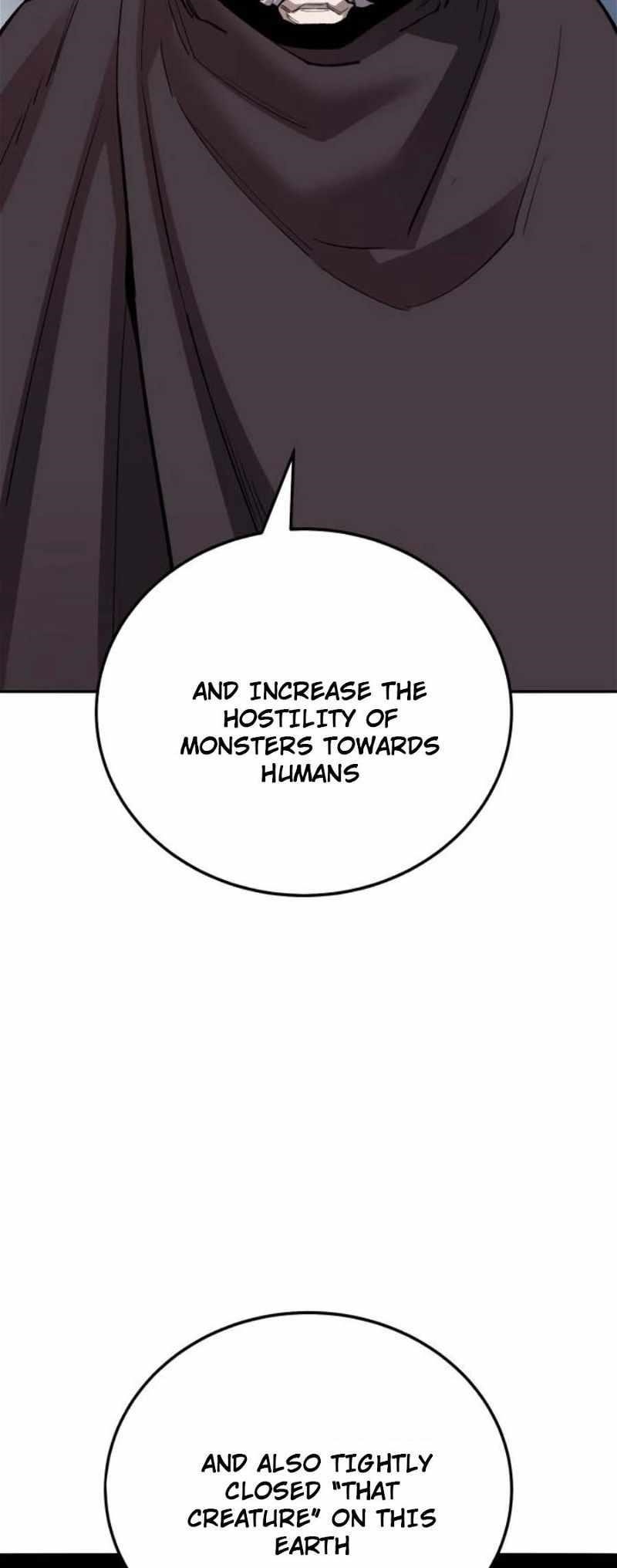 Read Limit Breaker Manga Online
