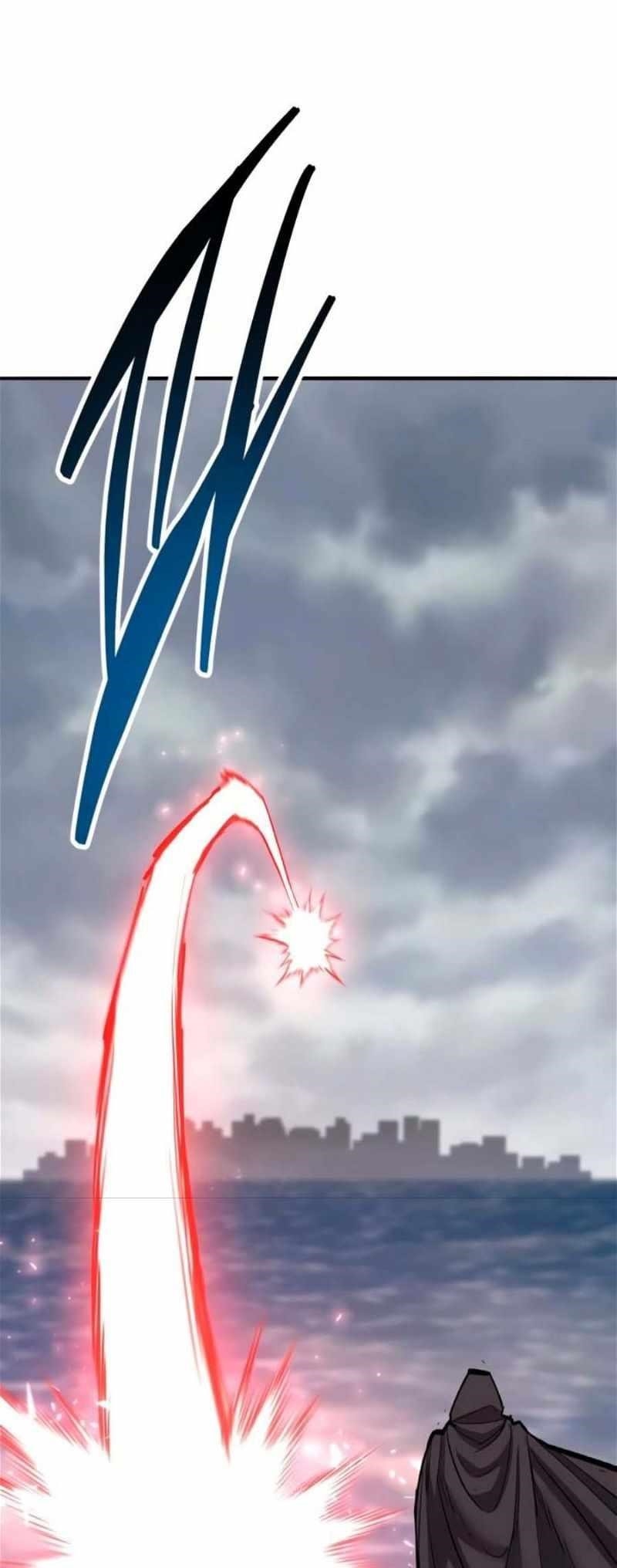 Read Limit Breaker Manga Online