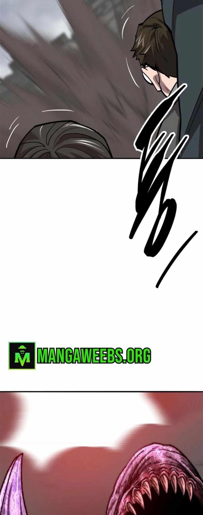 Read Limit Breaker Manga Online