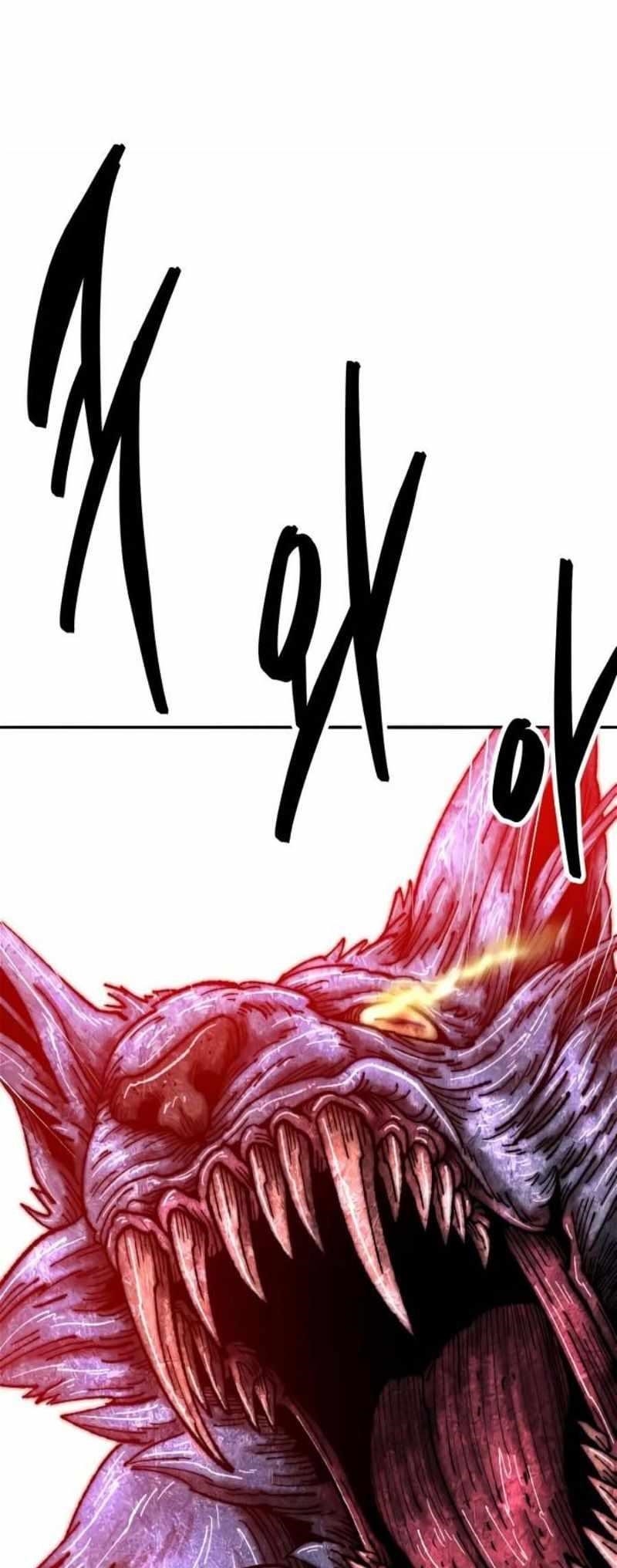 Read Limit Breaker Manga Online