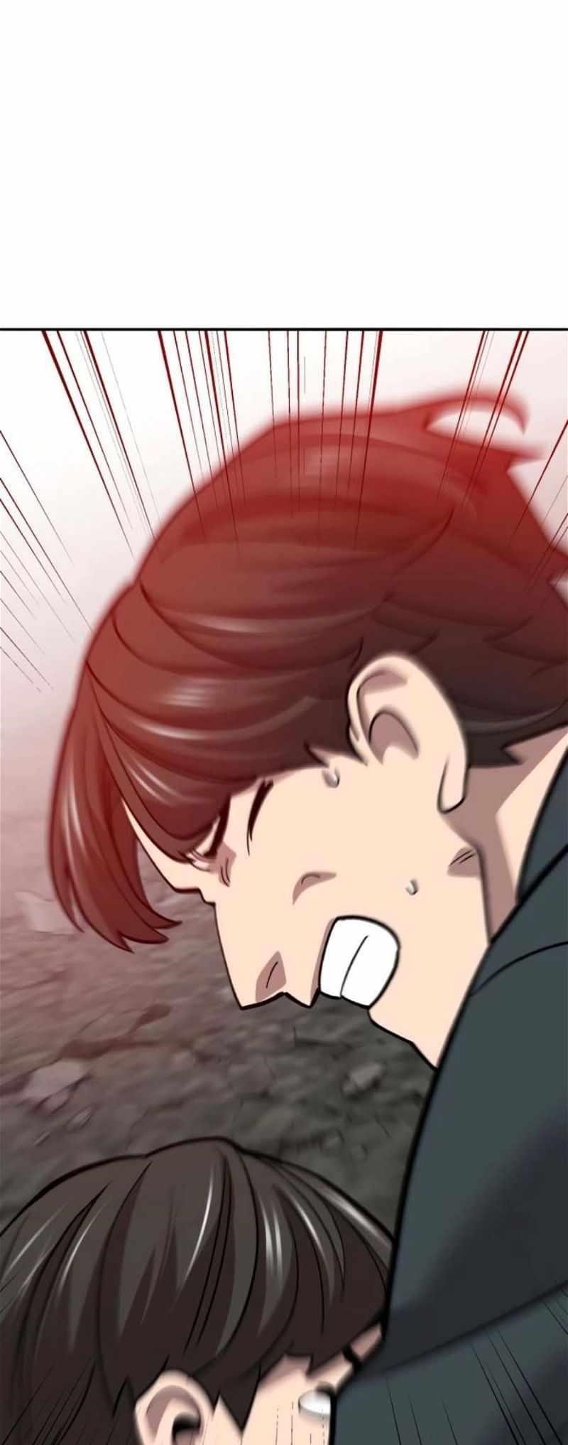 Read Limit Breaker Manga Online