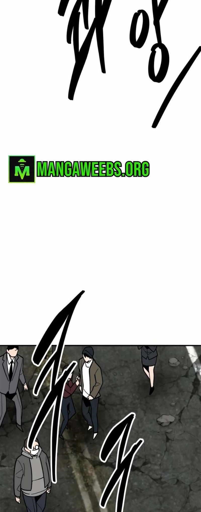 Read Limit Breaker Manga Online