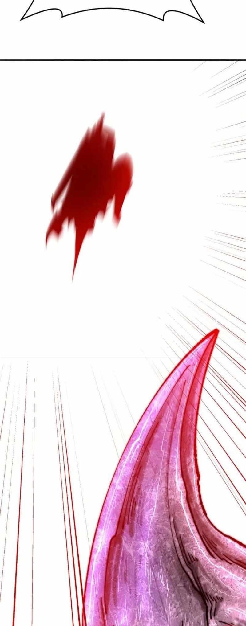 Read Limit Breaker Manga Online