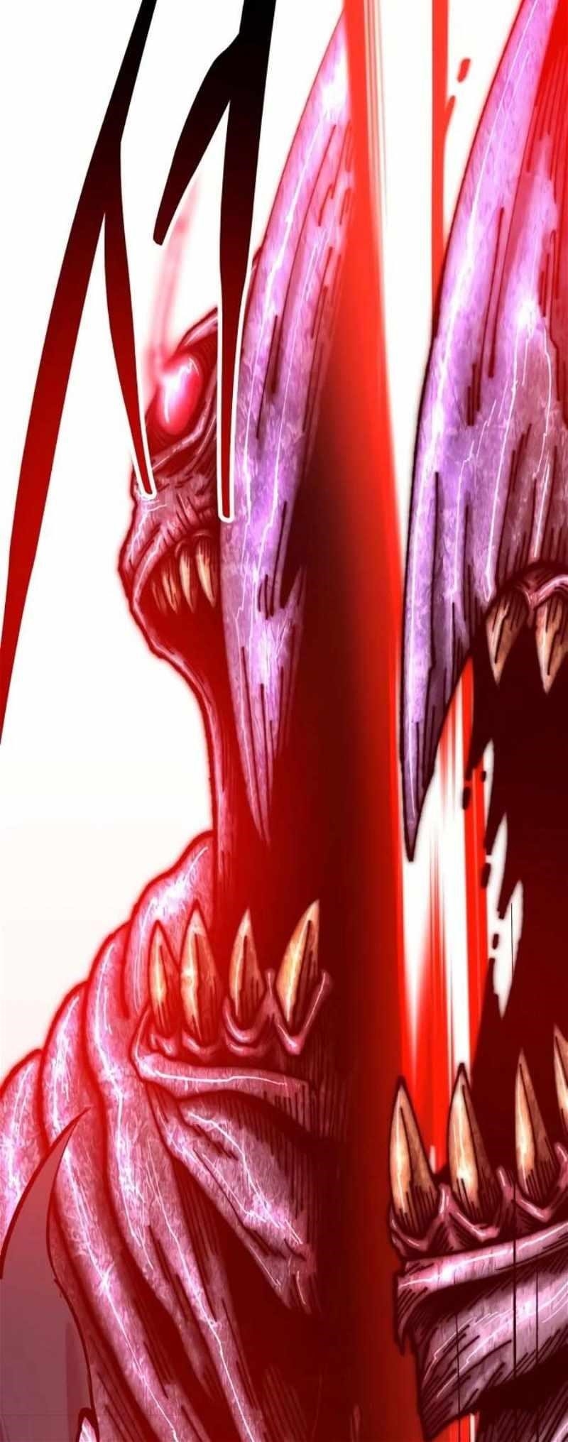 Read Limit Breaker Manga Online