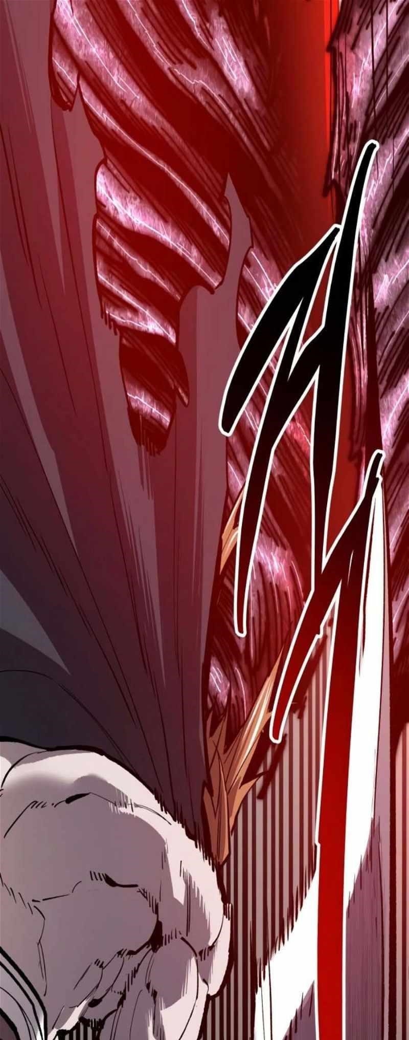 Read Limit Breaker Manga Online