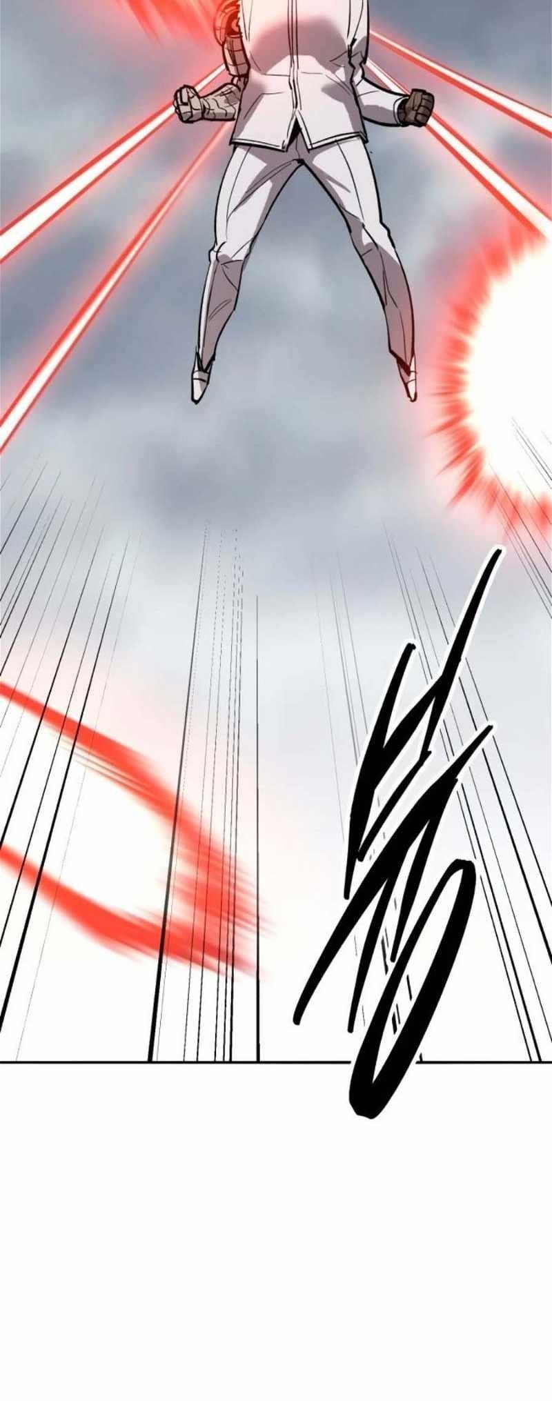 Read Limit Breaker Manga Online
