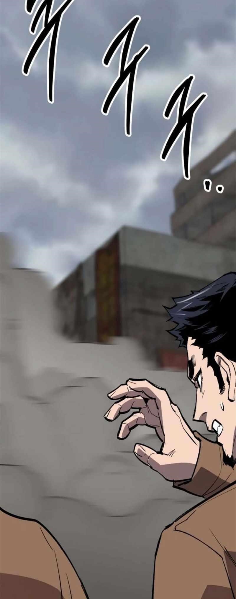 Read Limit Breaker Manga Online