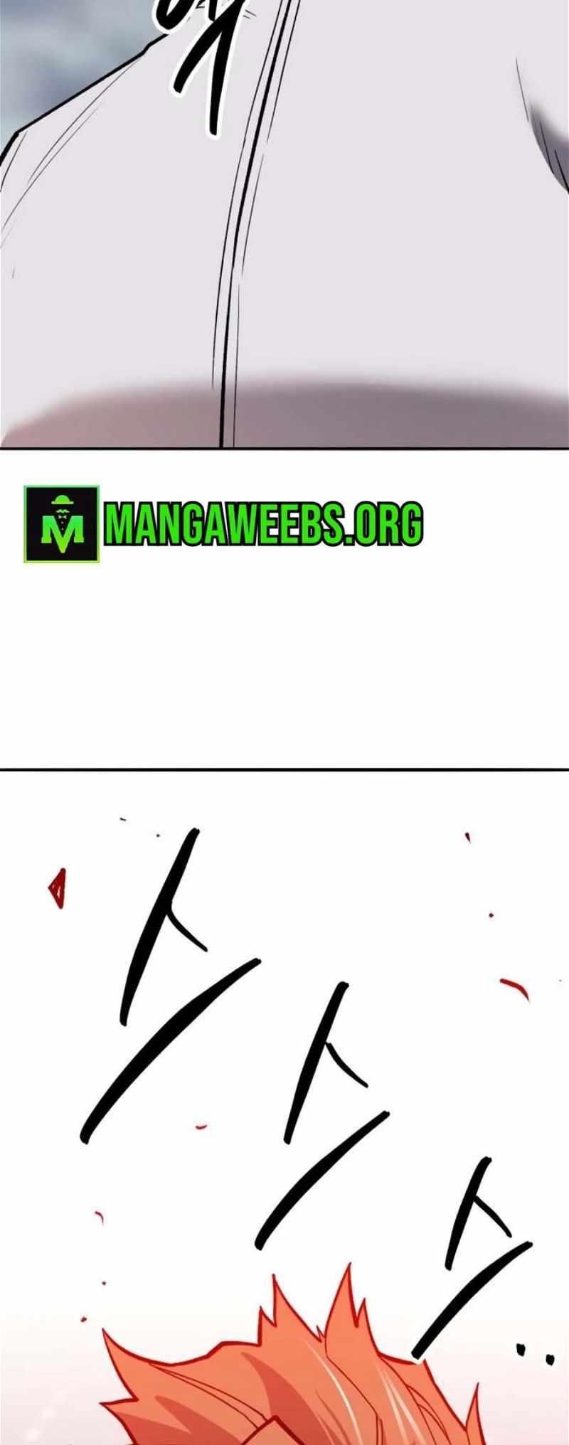 Read Limit Breaker Manga Online