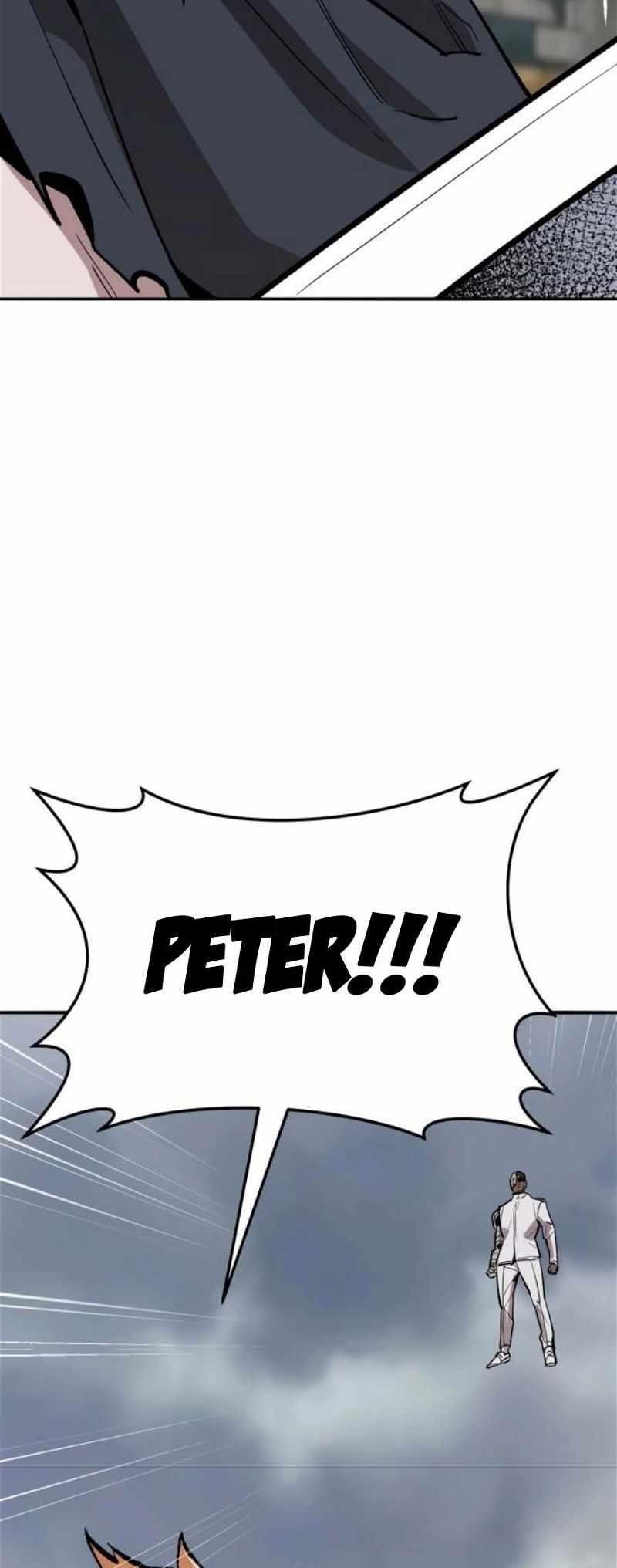 Read Limit Breaker Manga Online