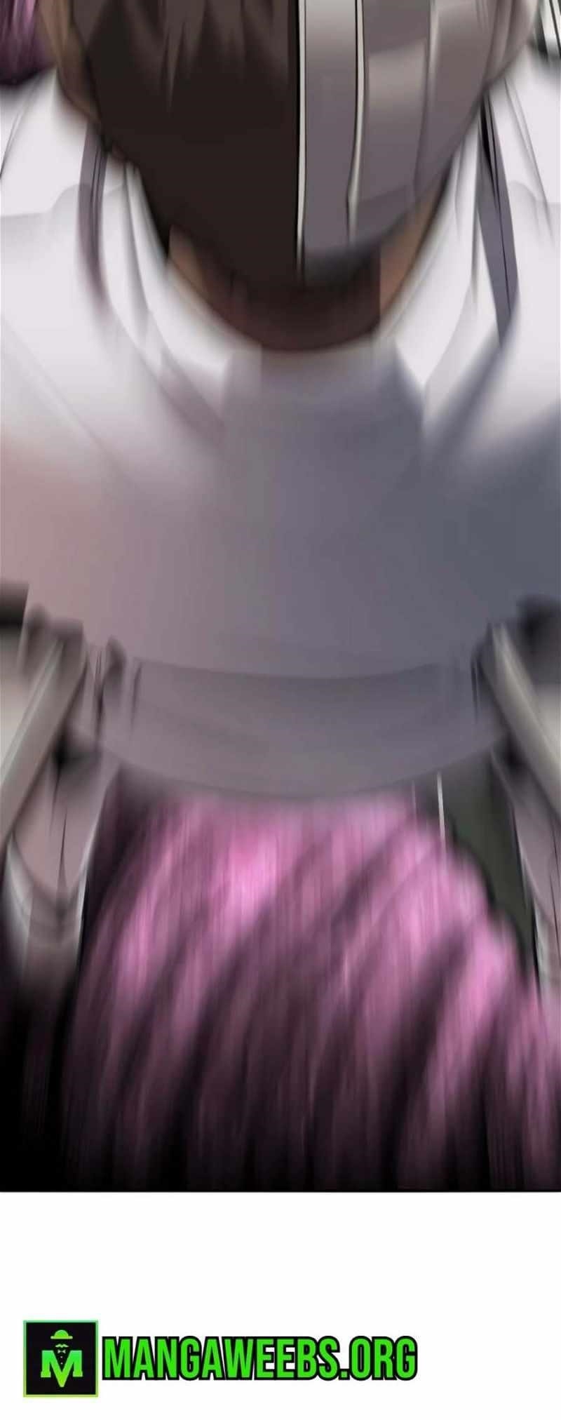Read Limit Breaker Manga Online