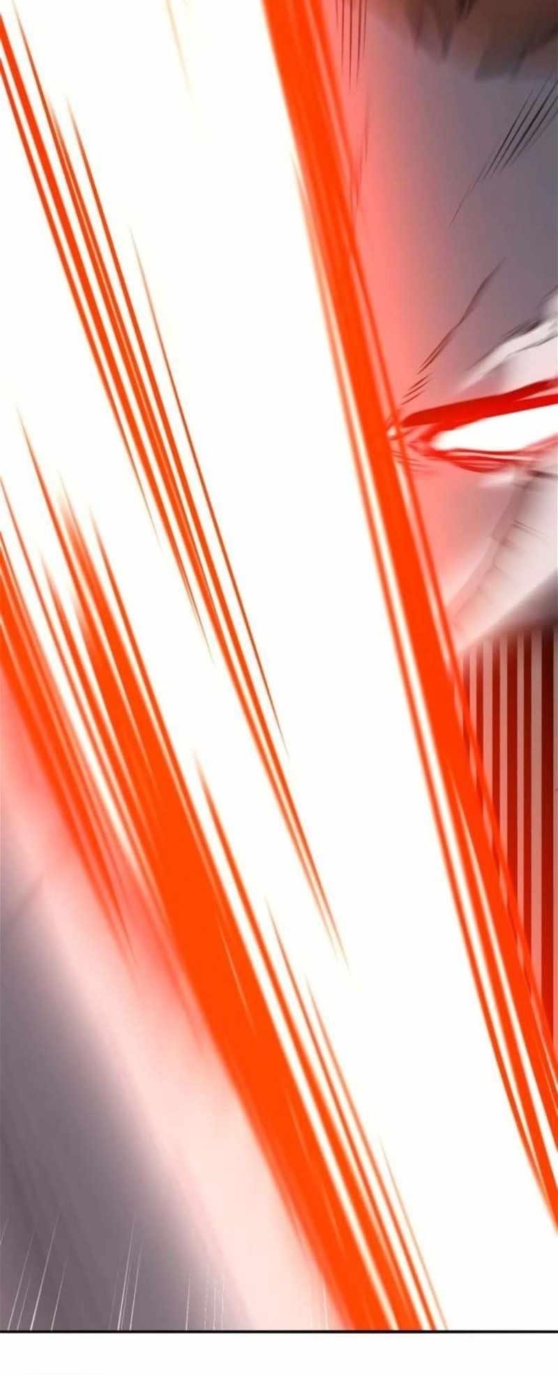 Read Limit Breaker Manga Online