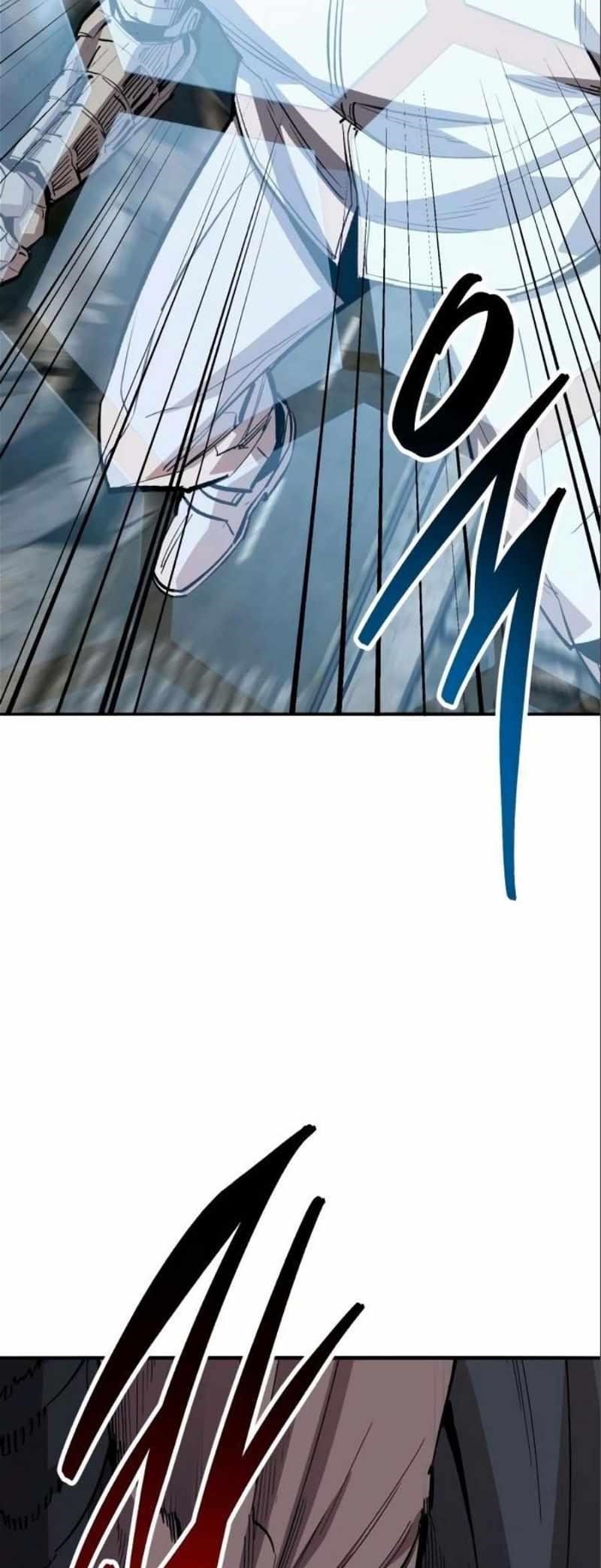 Read Limit Breaker Manga Online