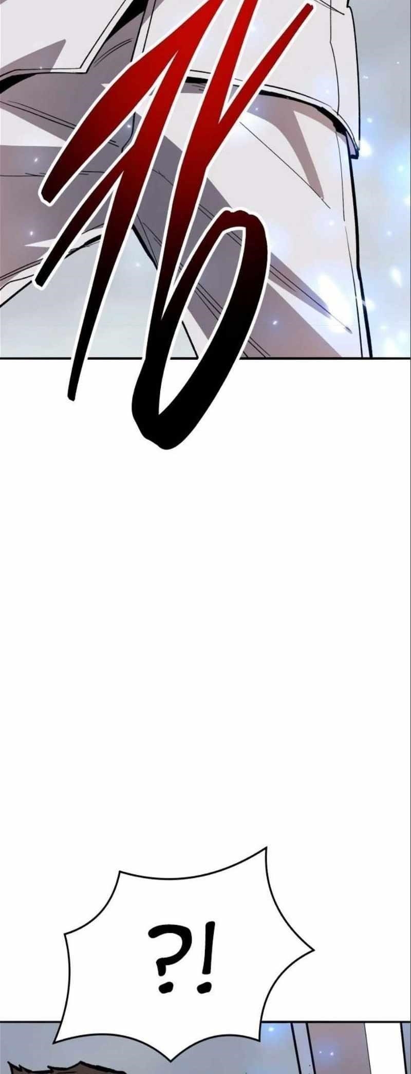 Read Limit Breaker Manga Online