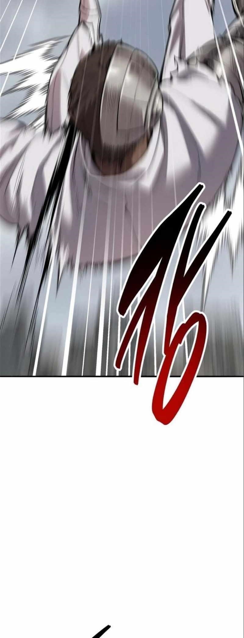 Read Limit Breaker Manga Online