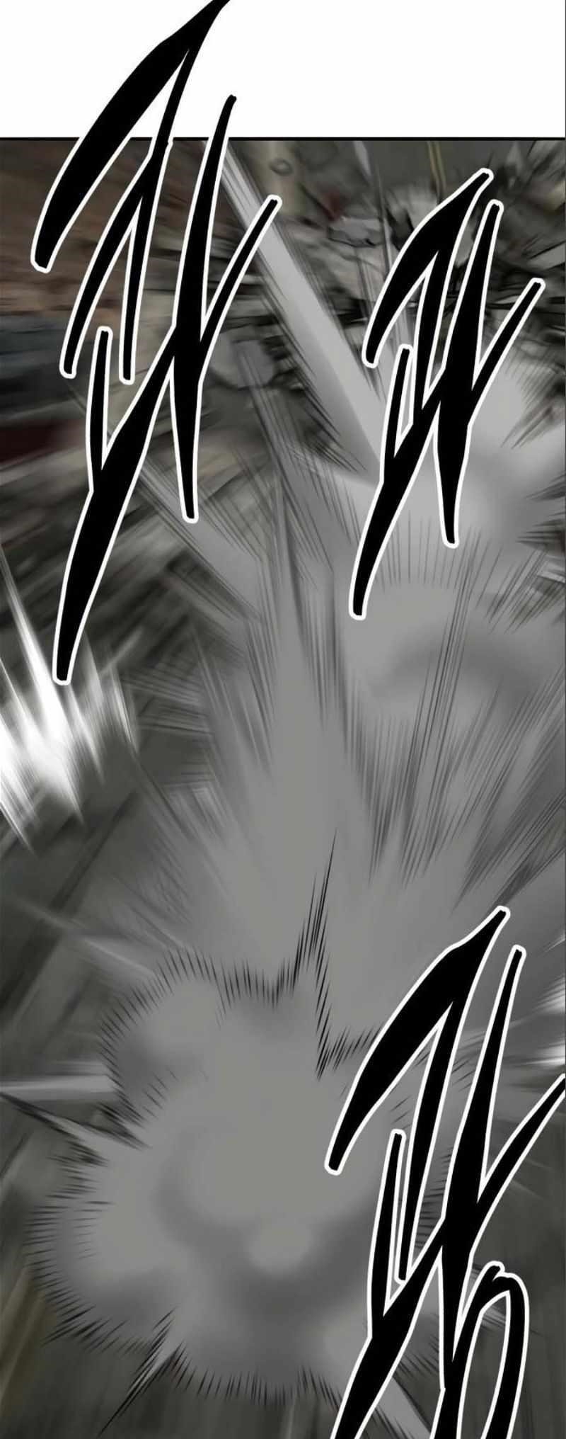 Read Limit Breaker Manga Online