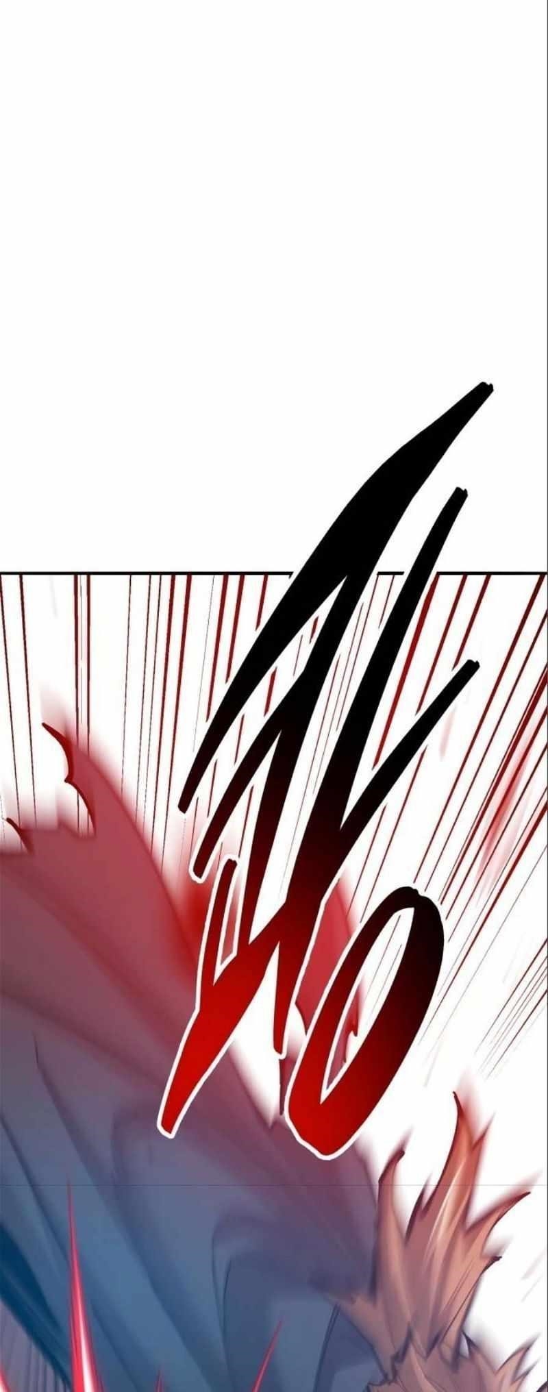 Read Limit Breaker Manga Online
