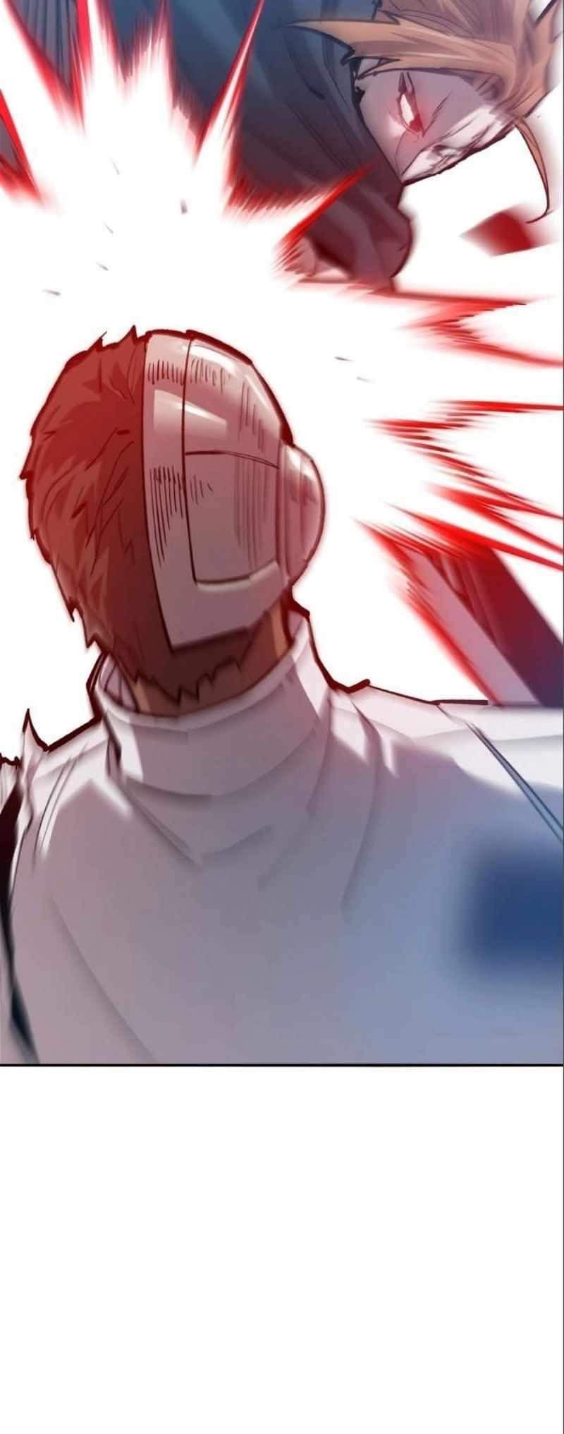 Read Limit Breaker Manga Online