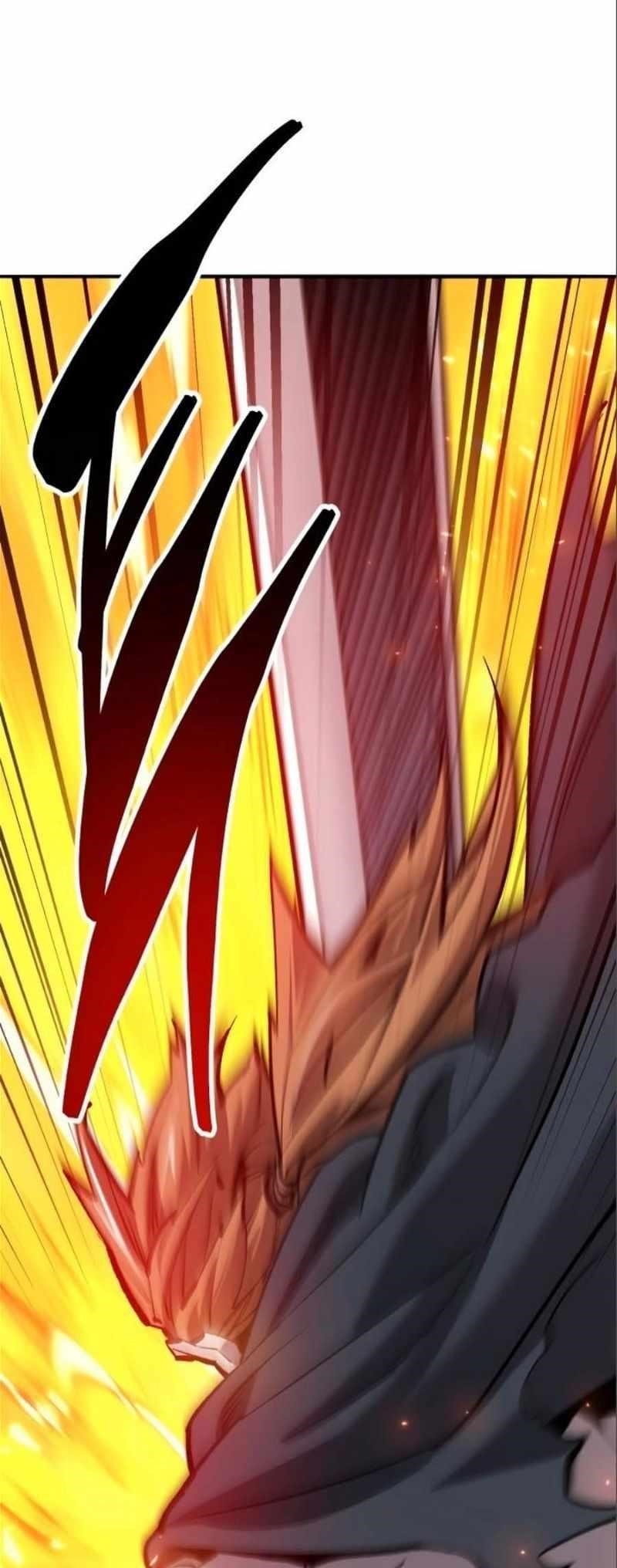 Read Limit Breaker Manga Online