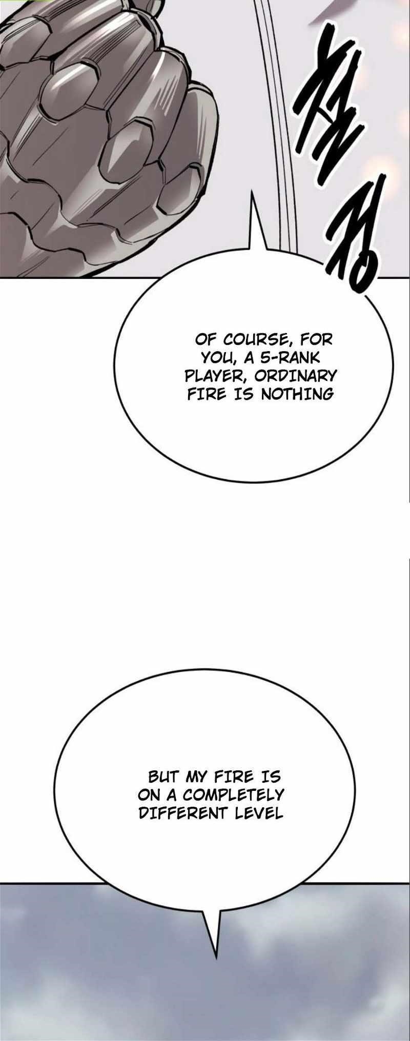 Read Limit Breaker Manga Online