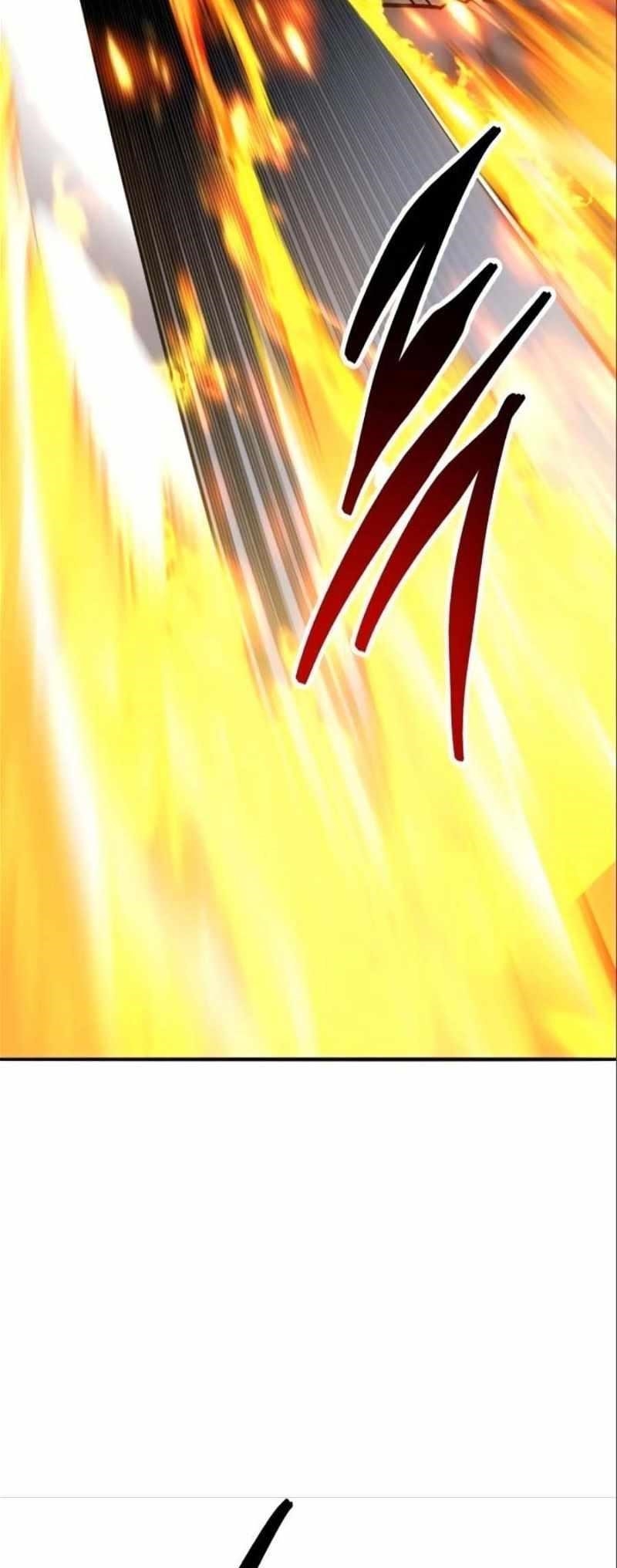 Read Limit Breaker Manga Online