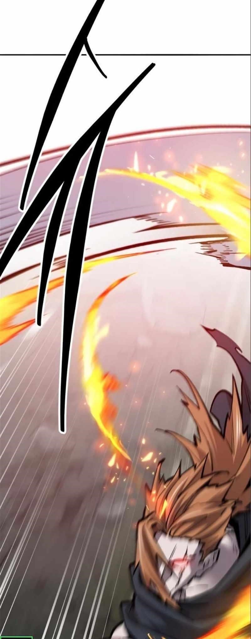 Read Limit Breaker Manga Online
