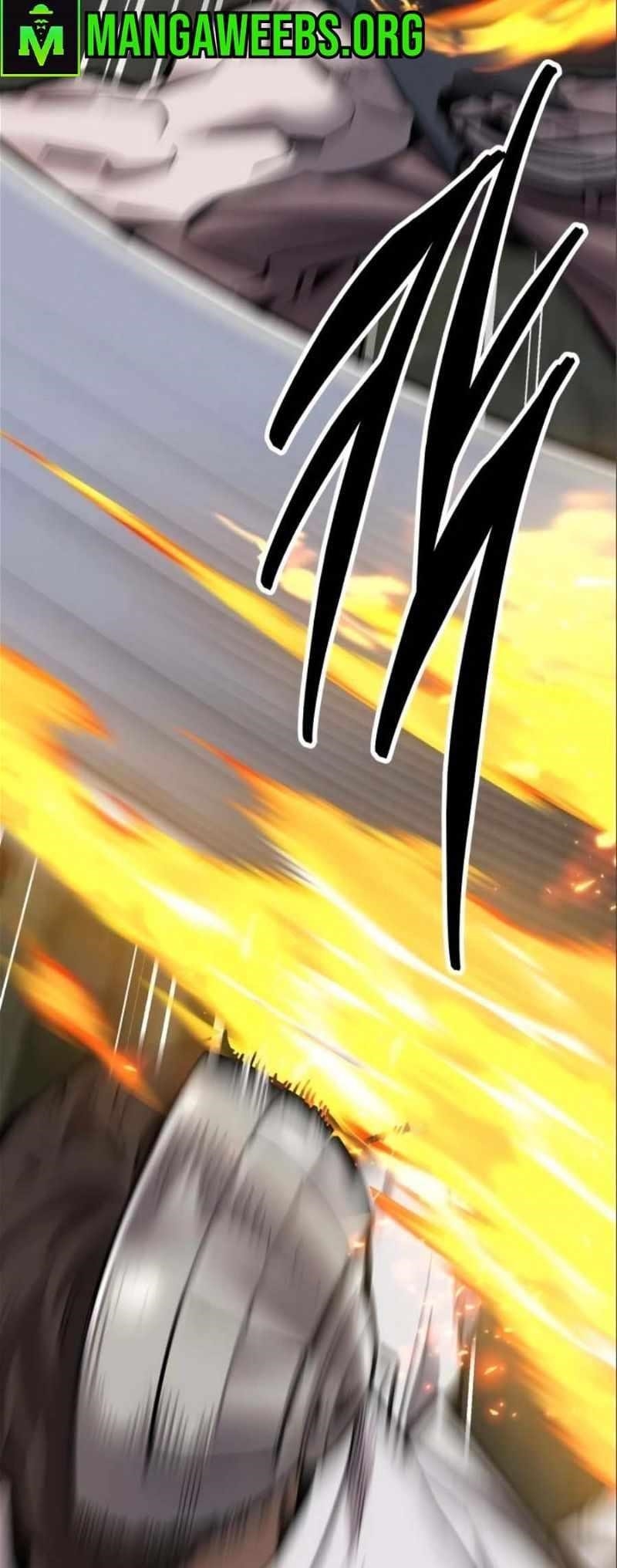 Read Limit Breaker Manga Online