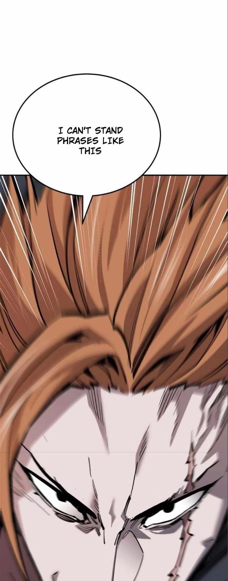 Read Limit Breaker Manga Online