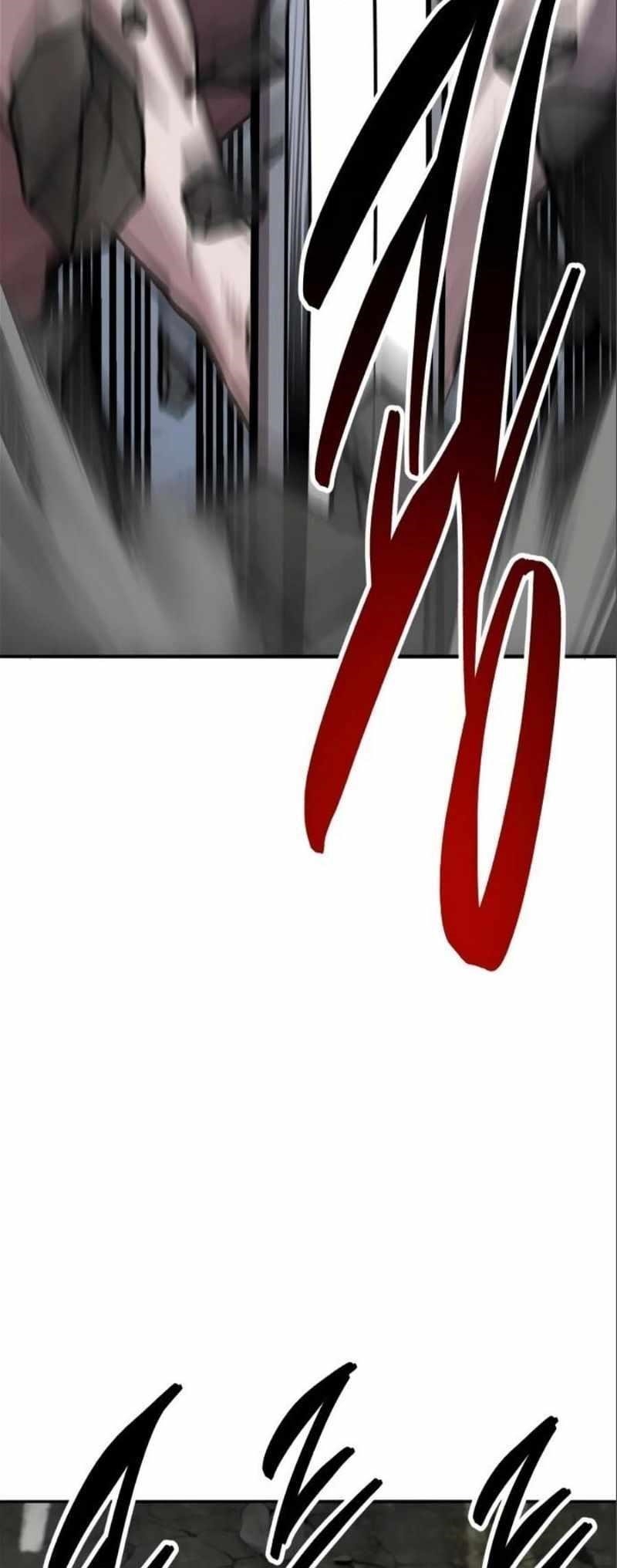 Read Limit Breaker Manga Online