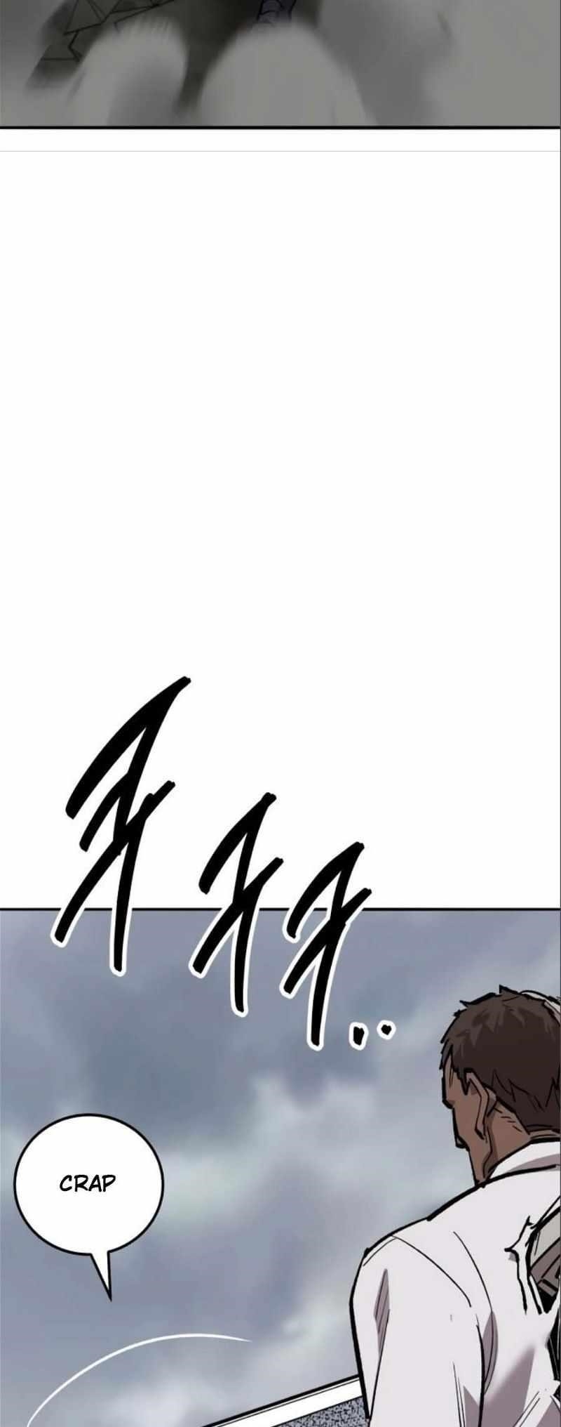 Read Limit Breaker Manga Online