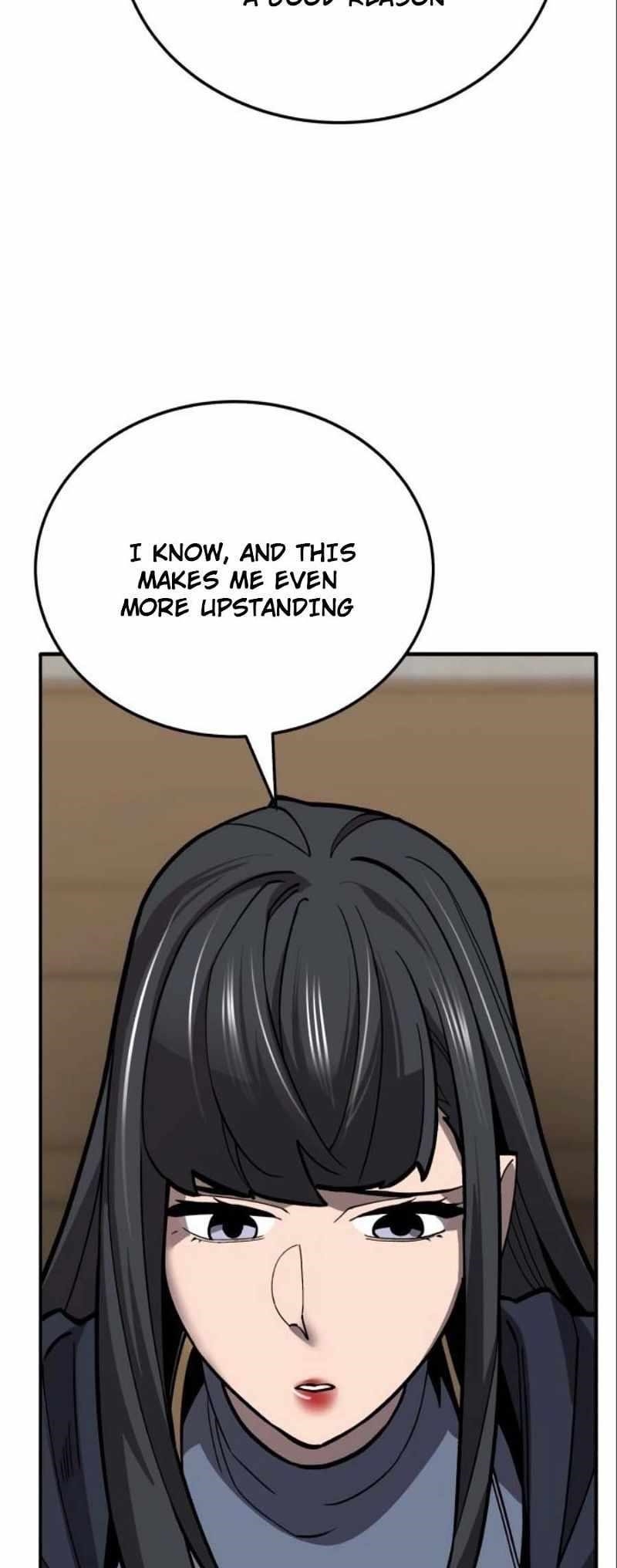 Read Limit Breaker Manga Online